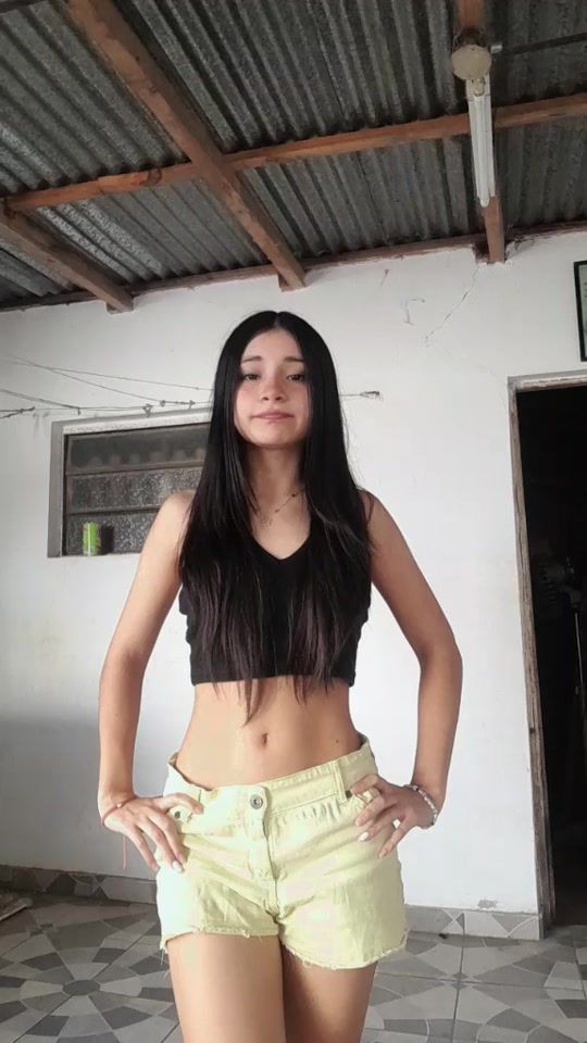 TikTok video thumbnail by dalmasena_
