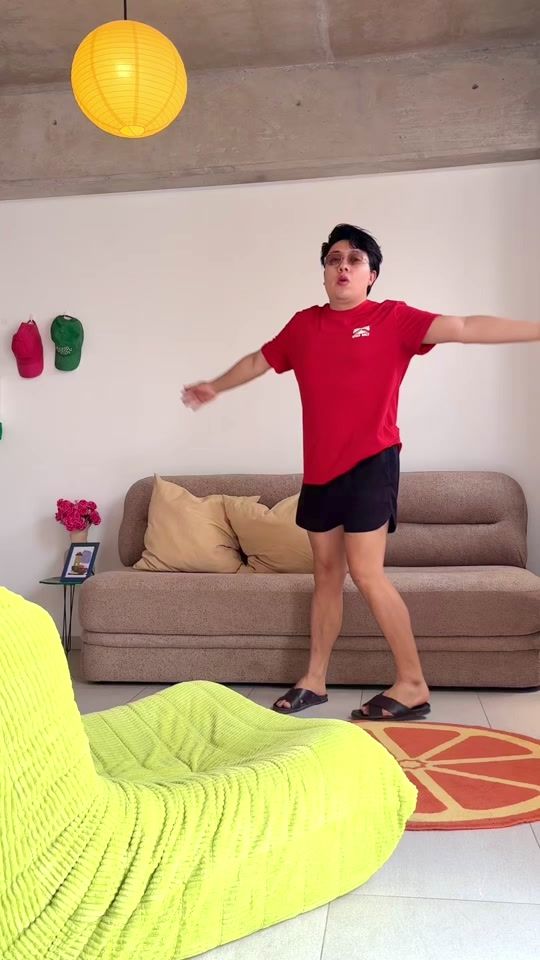 TikTok video thumbnail by diegopelcastre