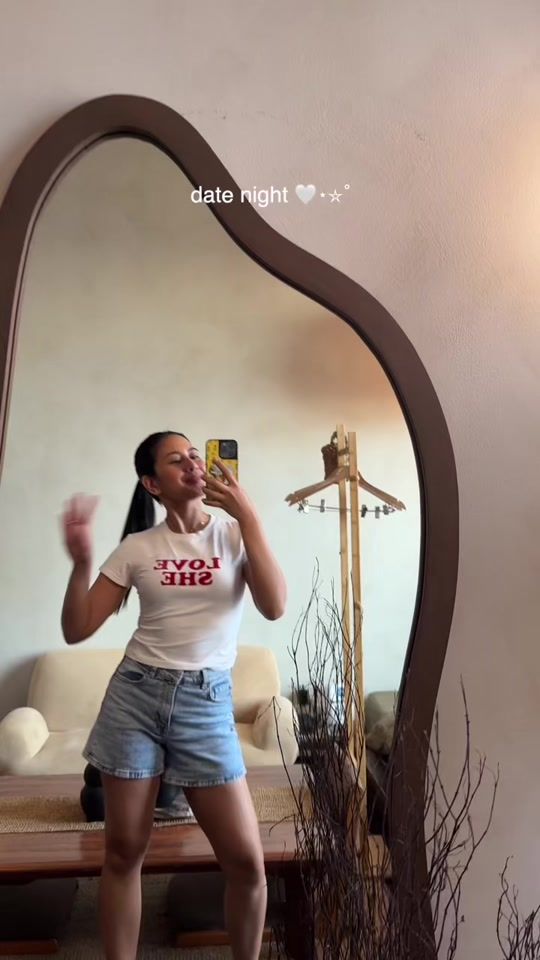 TikTok video thumbnail by arioneskat