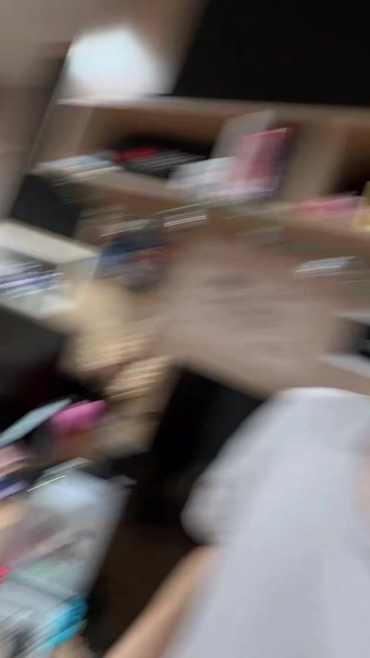 TikTok video thumbnail by bew_bbbt