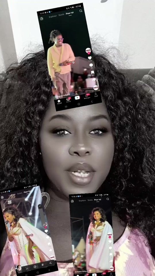 TikTok video thumbnail by khadypointdevue