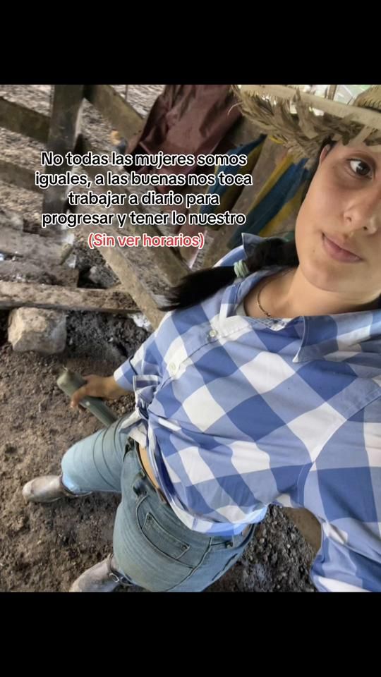 TikTok video thumbnail by eydicanales