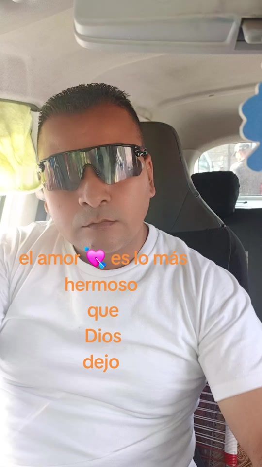 TikTok video thumbnail by hijodedios8104