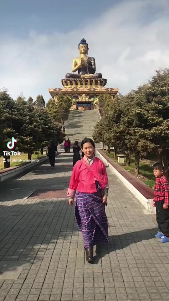 TikTok video thumbnail by wangmo80