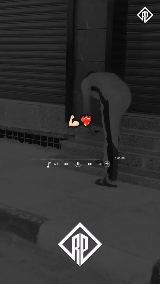 TikTok video thumbnail by rayane_prod_20
