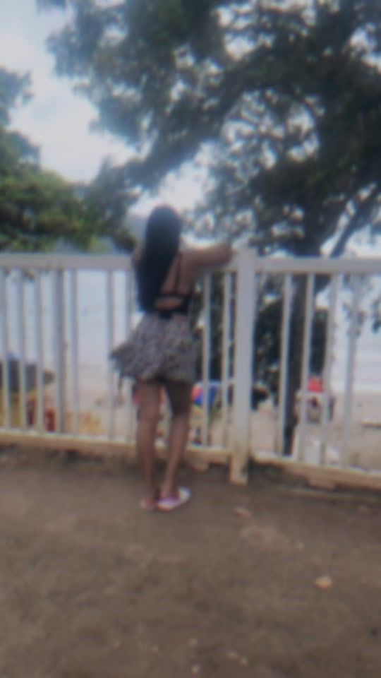 TikTok video thumbnail by rehanna__b