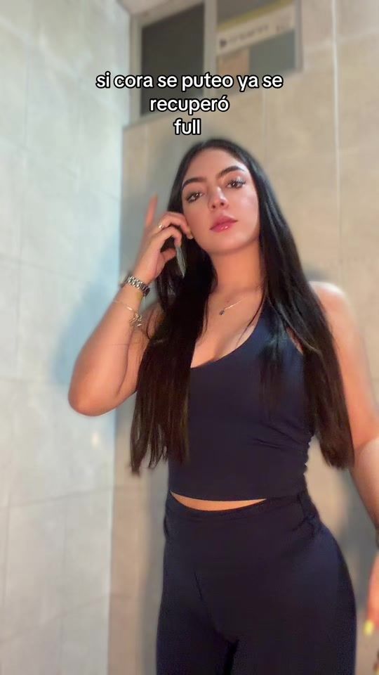 TikTok video thumbnail by dalyyaguirre