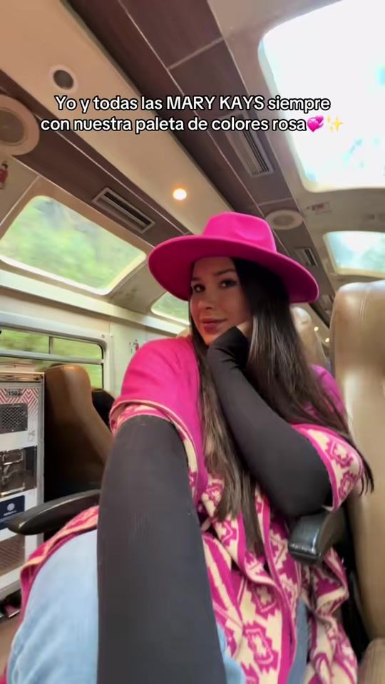 TikTok video thumbnail by sharoncamposp