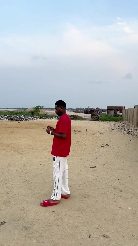 TikTok video thumbnail by coach_nathel