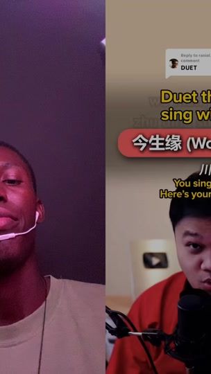 TikTok video thumbnail by l_e_o_n_g_a_b_r_i_e_l