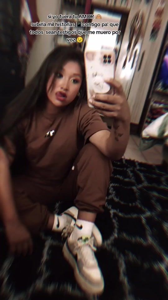 TikTok video thumbnail by paty_juarez7