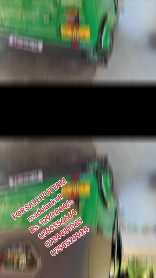 TikTok video thumbnail by riyaskhan0724481065