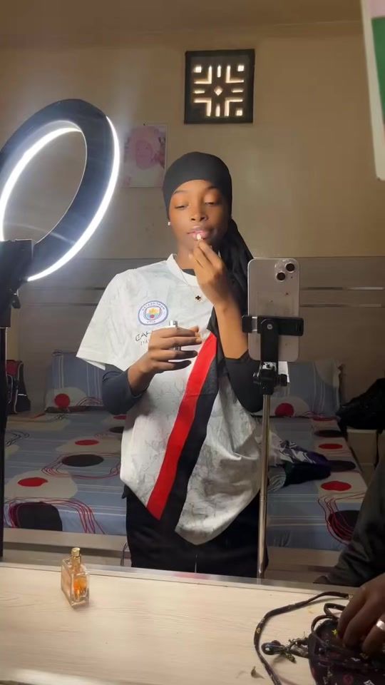 TikTok video thumbnail by mb___51