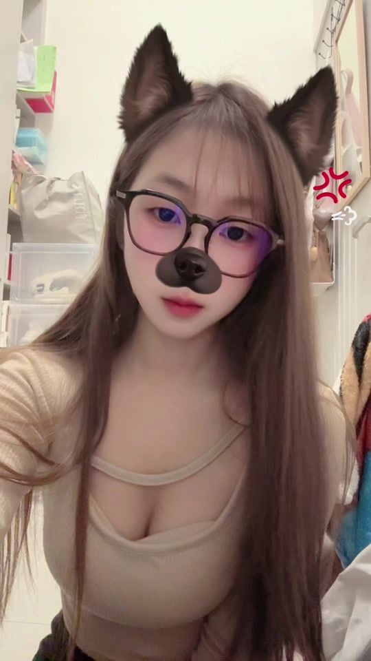 TikTok video thumbnail by pinx.1__