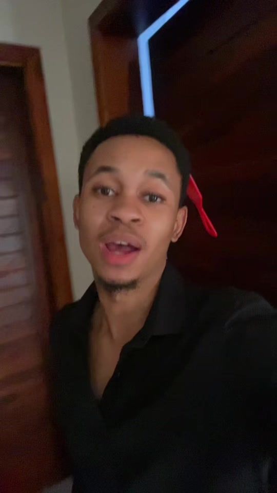 TikTok video thumbnail by hjac0bs