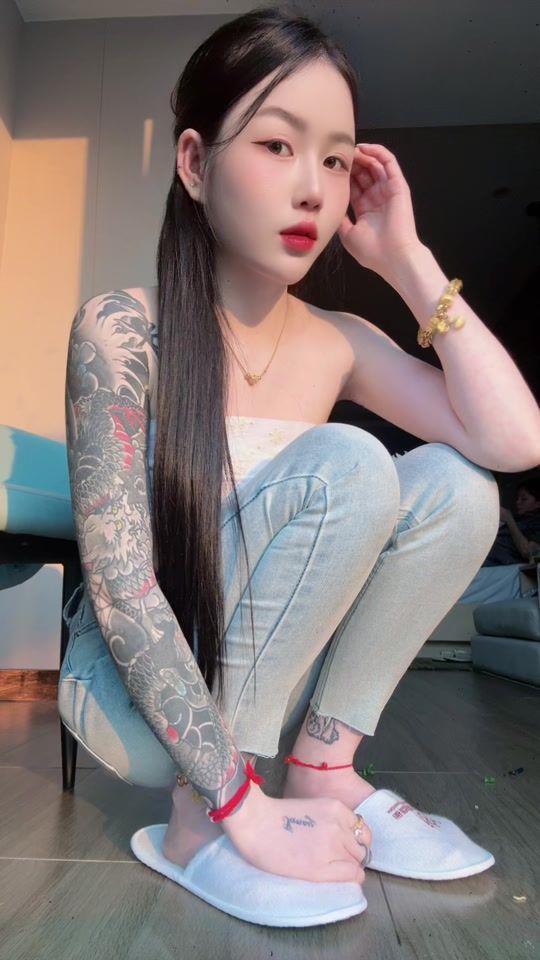 TikTok video thumbnail by nongnoyjdk