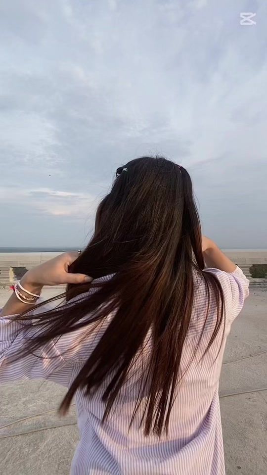 TikTok video thumbnail by limmonylen