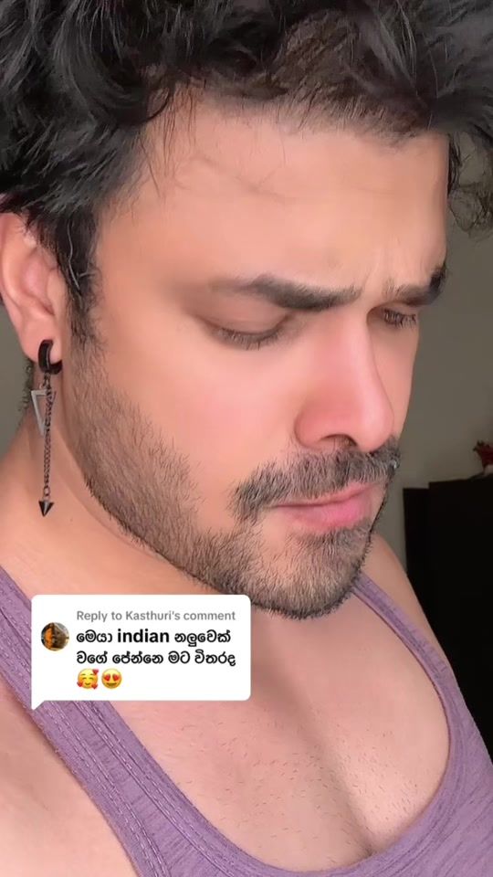 TikTok video thumbnail by vihang_videsh