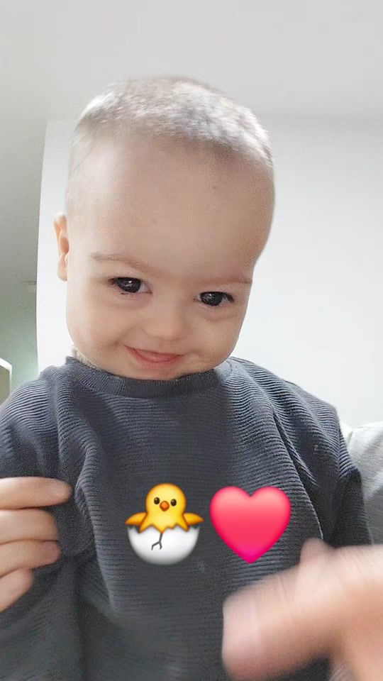 TikTok video thumbnail by botaeakilit