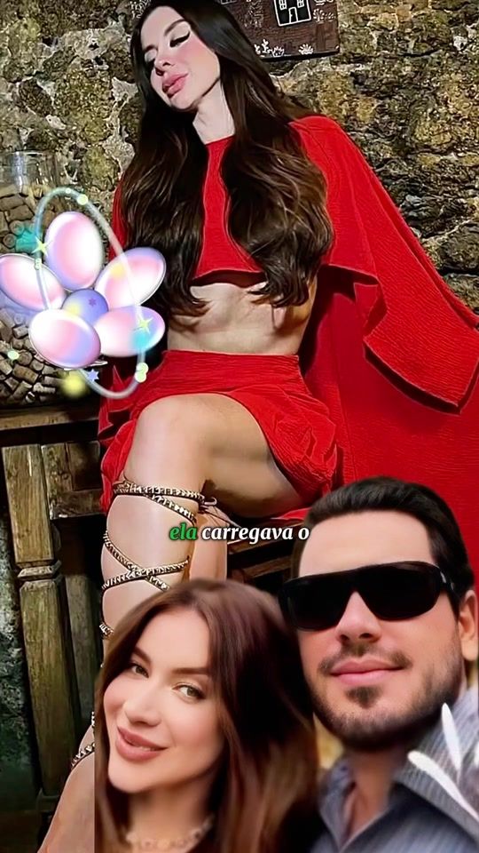 TikTok video thumbnail by alertadanoticia