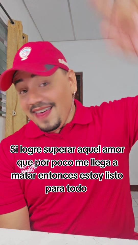 TikTok video thumbnail by princesa_nica