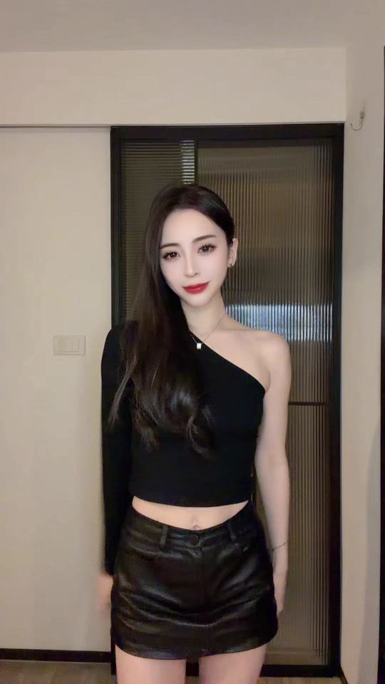 TikTok video thumbnail by si.0218