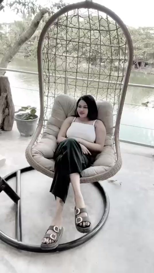 TikTok video thumbnail by thushi40