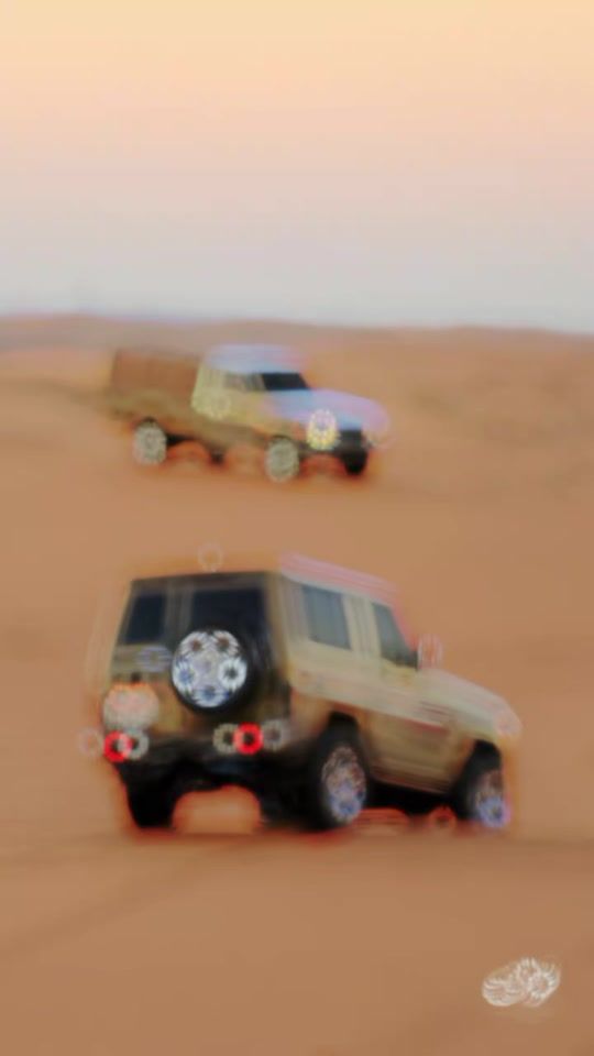 TikTok video thumbnail by .abdo7794