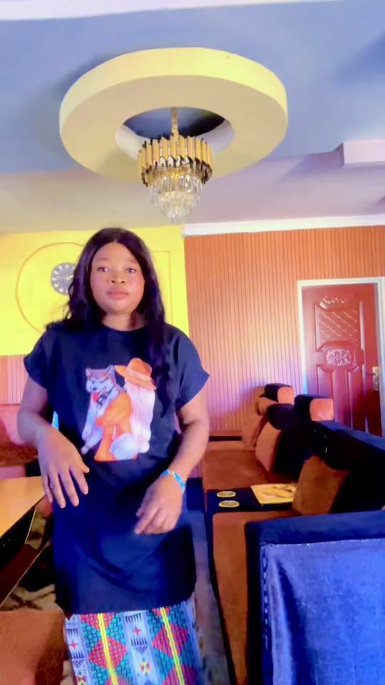 TikTok video thumbnail by thethe.bineta2