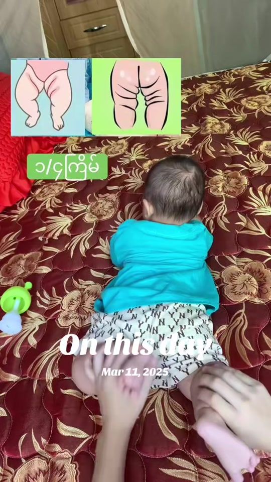TikTok video thumbnail by thar_thar_1