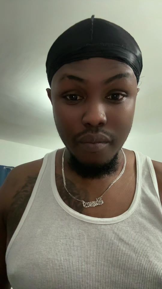 TikTok video thumbnail by shevon_bennett