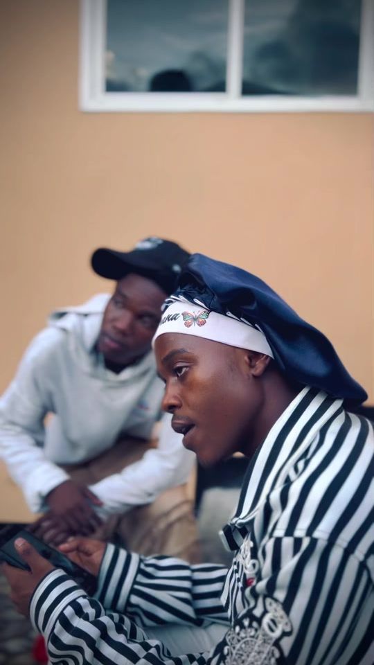 TikTok video thumbnail by kidd_jazz7