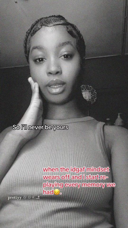 TikTok video thumbnail by tanesee._t
