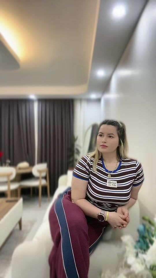 TikTok video thumbnail by sevdablack