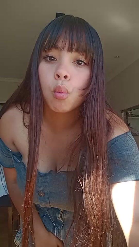 TikTok video thumbnail by erika...._eri