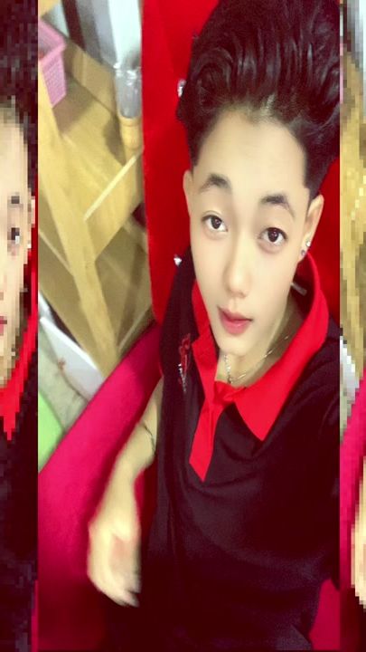 TikTok video thumbnail by z957203