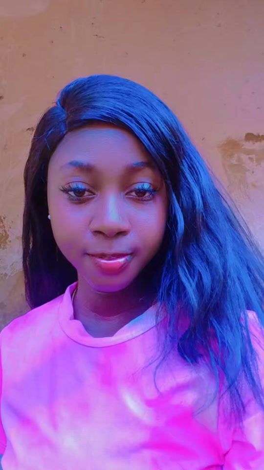TikTok video thumbnail by janonanque161