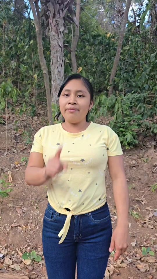 TikTok video thumbnail by comediadeoriente