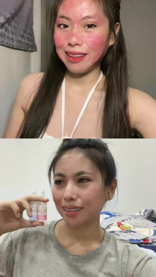 TikTok video thumbnail by c_ad37