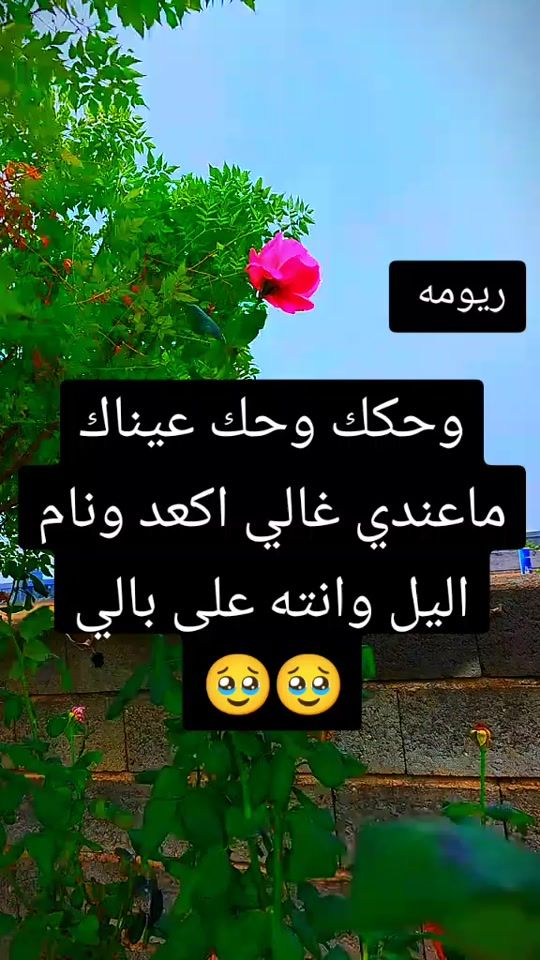 TikTok video thumbnail by _3773803