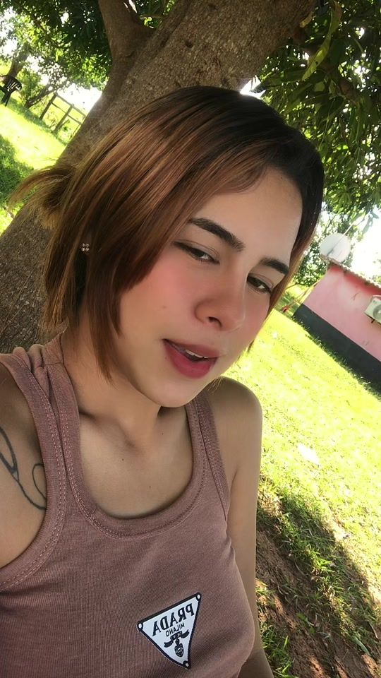 TikTok video thumbnail by gaby.snchez649