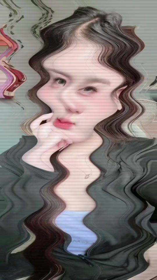 TikTok video thumbnail by mb23866157