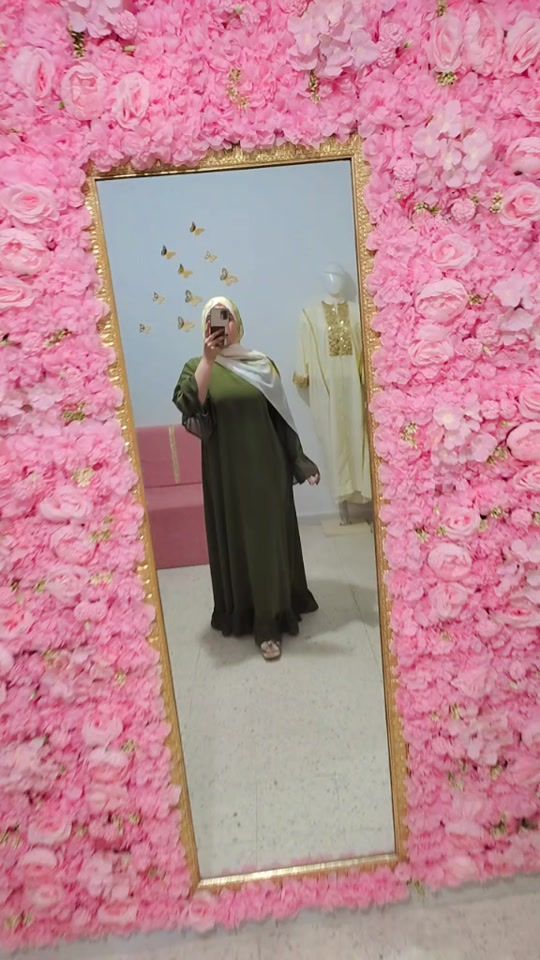 TikTok video thumbnail by ikhlassabida