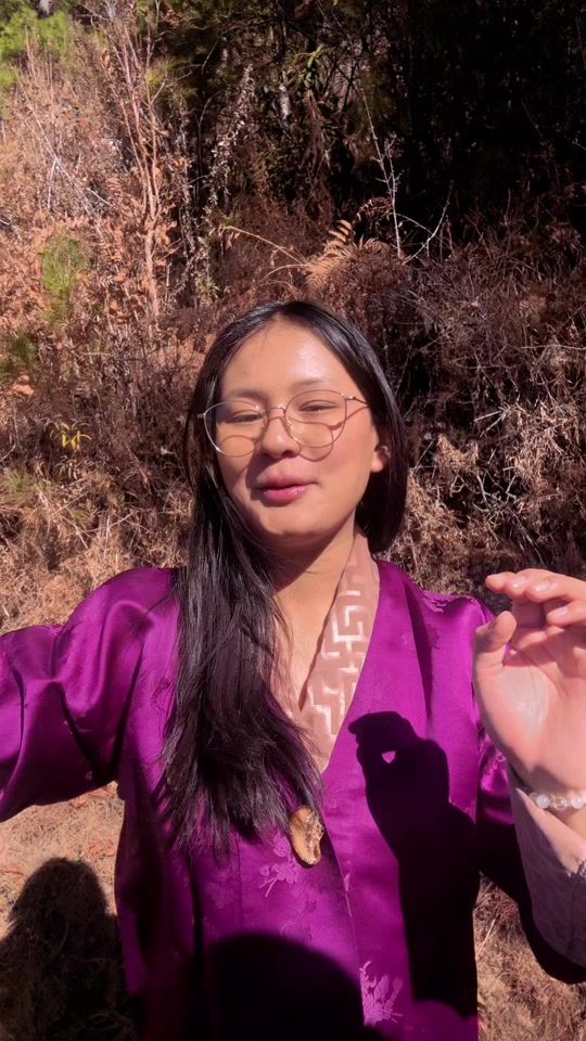 TikTok video thumbnail by t_7yangday