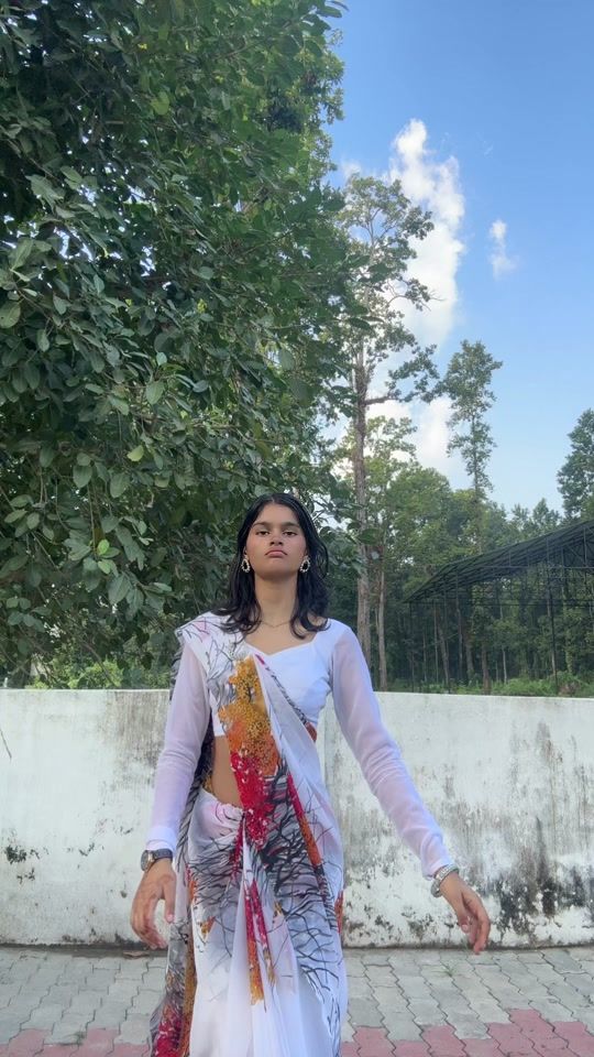 TikTok video thumbnail by prasani_0