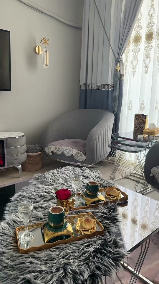 TikTok video thumbnail by karbouj1