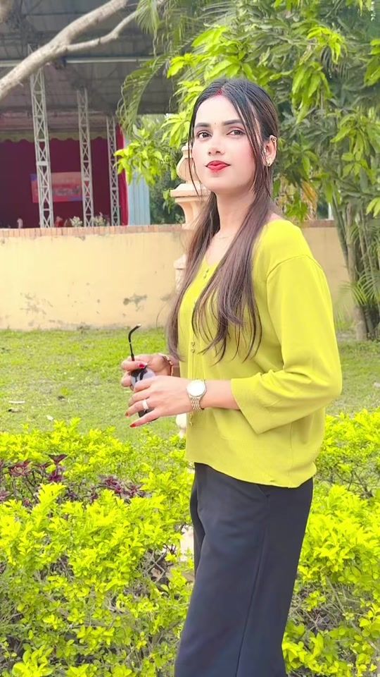 TikTok video thumbnail by asmita___araham___08