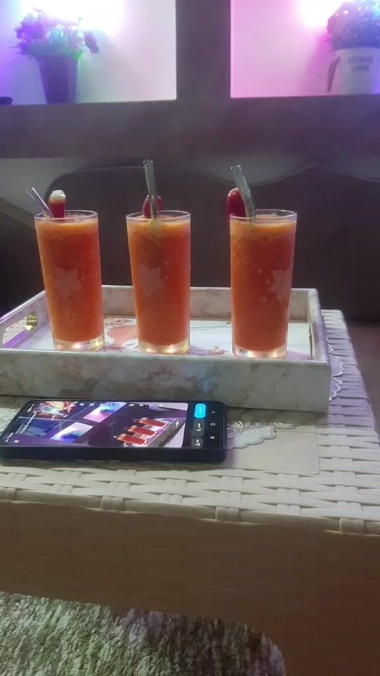 TikTok video thumbnail by aishaalamrat