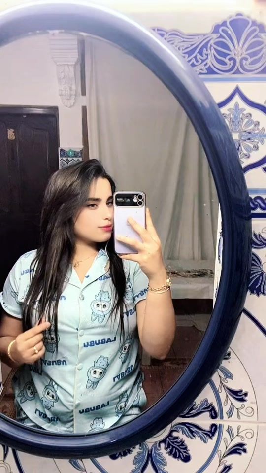 TikTok video thumbnail by houria_bk3