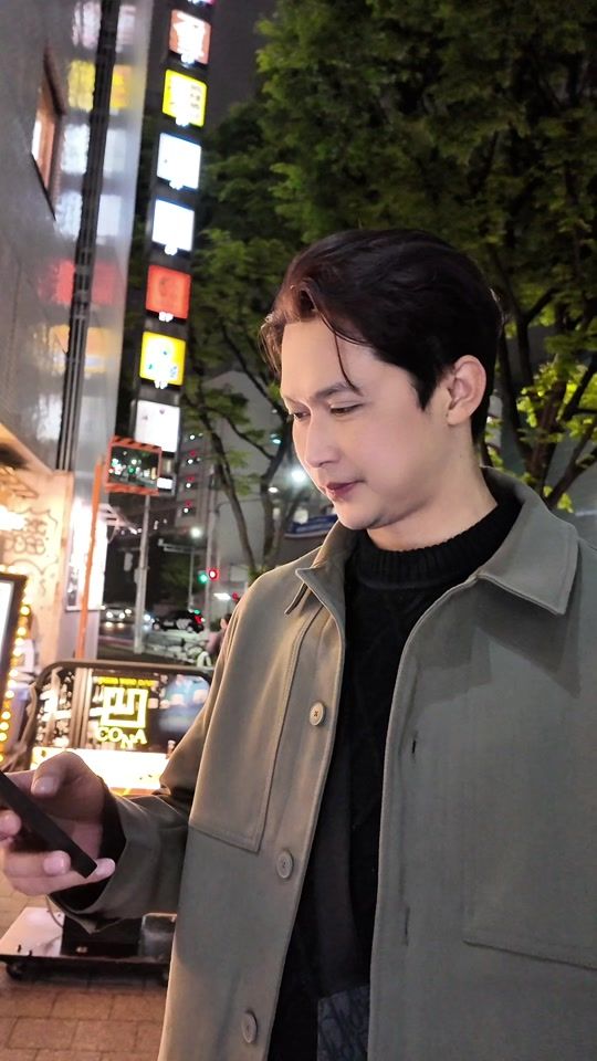 TikTok video thumbnail by kang_lawyer